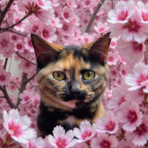 Sophia training with Athena in ancient Greece