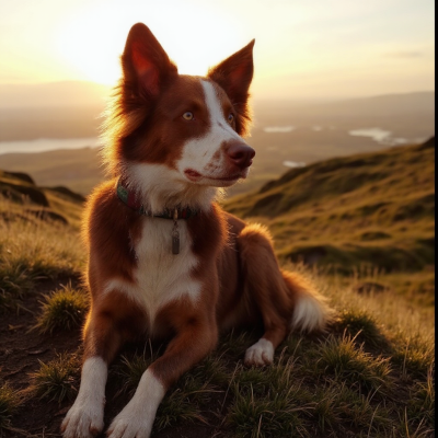 Kenji training with samurai in ancient Japan