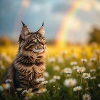 Aisha discovers the Temple of Ra